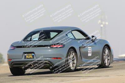 media/Nov-17-2023-Audi Club (Fri) [[31a1154707]]/Back Shots/